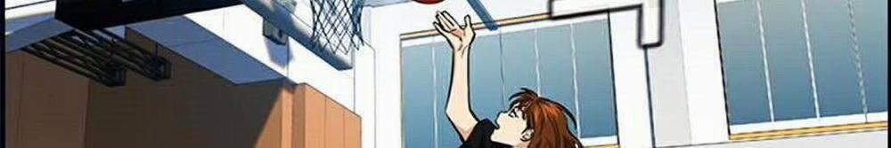 Giáo Dục Chân Chính 37 trang 27