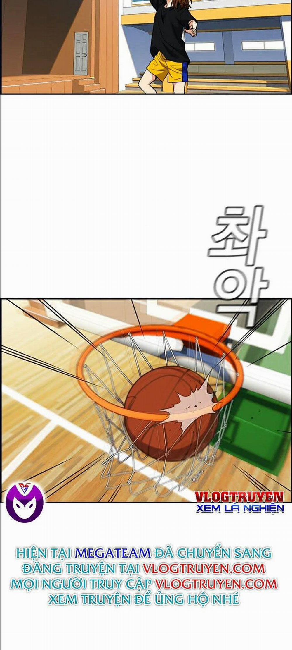 Giáo Dục Chân Chính 37 trang 28