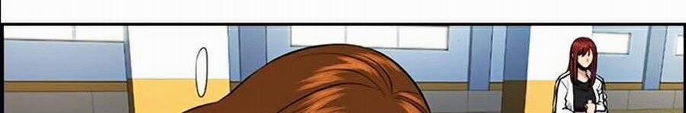 Giáo Dục Chân Chính 37 trang 29