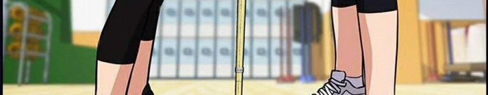 Giáo Dục Chân Chính 37 trang 3