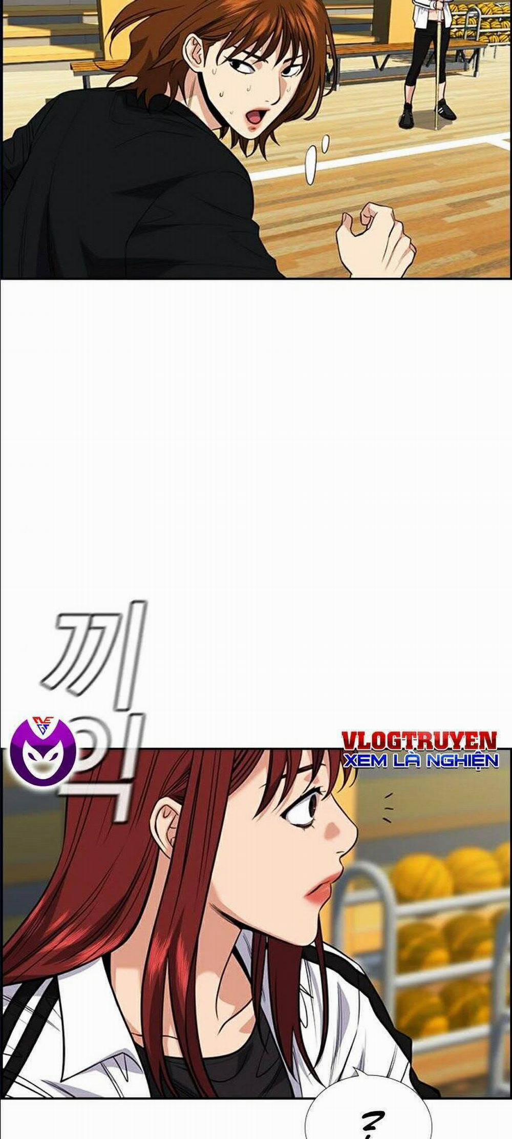 Giáo Dục Chân Chính 37 trang 30