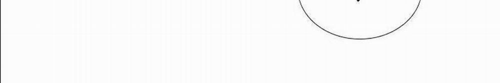 Giáo Dục Chân Chính 37 trang 31