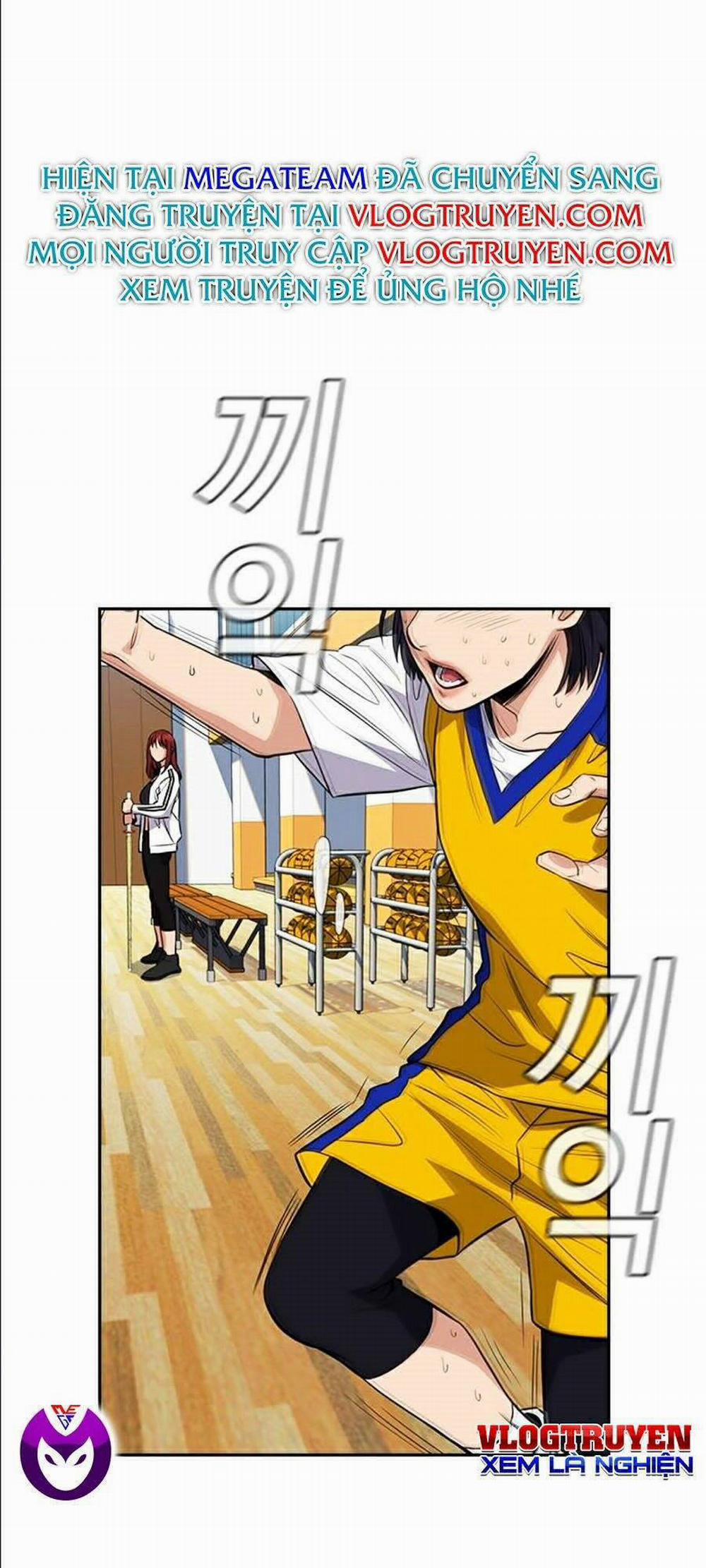 Giáo Dục Chân Chính 37 trang 32