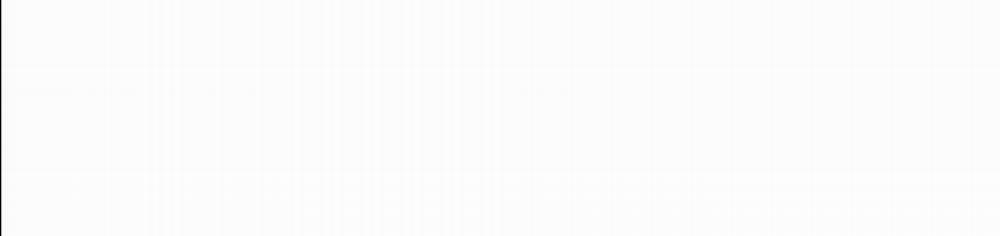 Giáo Dục Chân Chính 37 trang 33