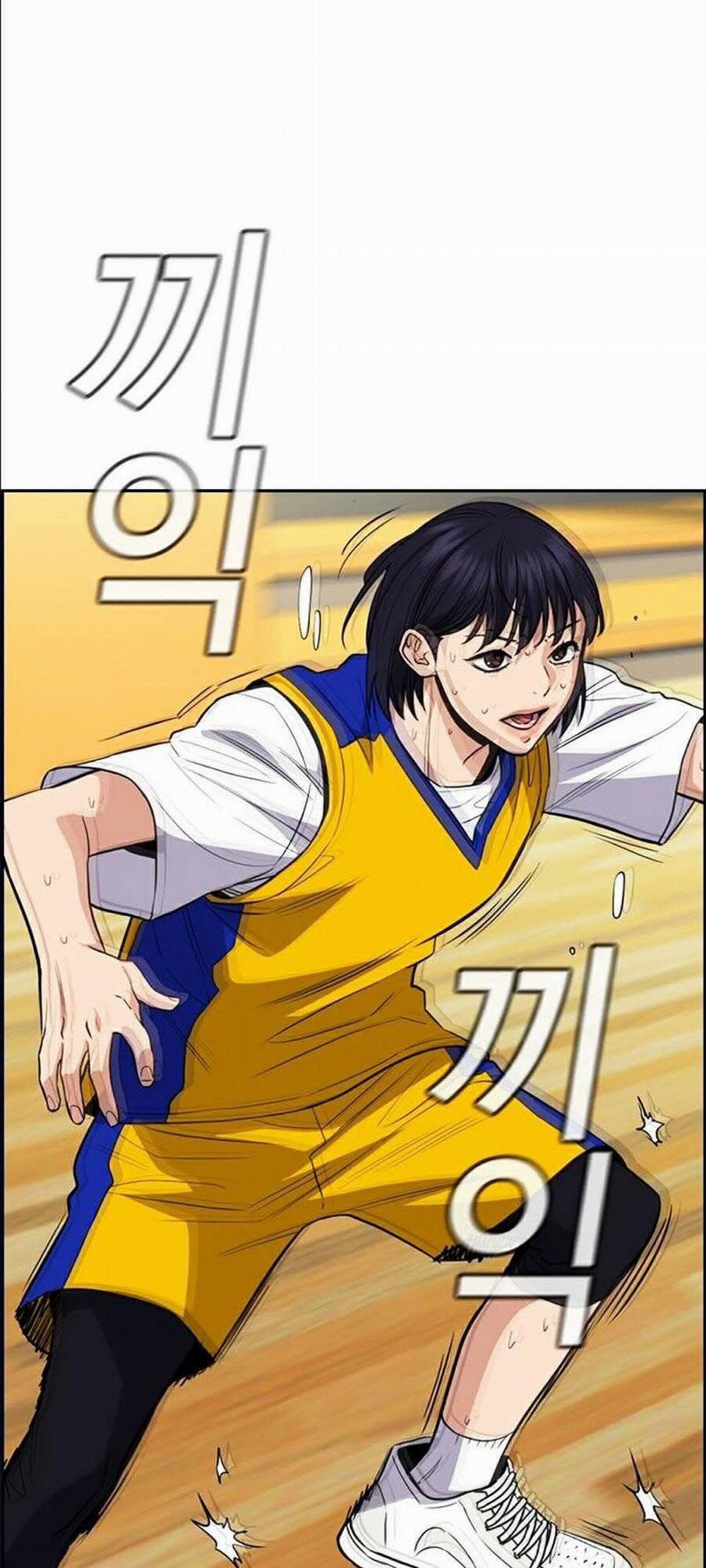 Giáo Dục Chân Chính 37 trang 34