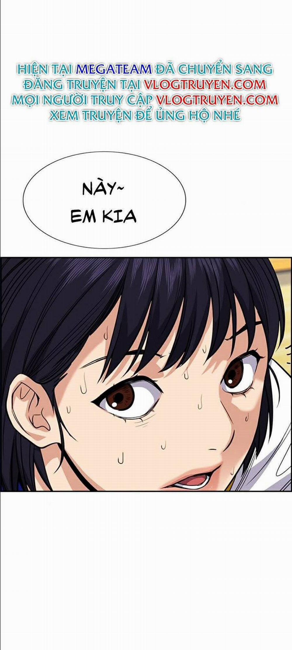 Giáo Dục Chân Chính 37 trang 36