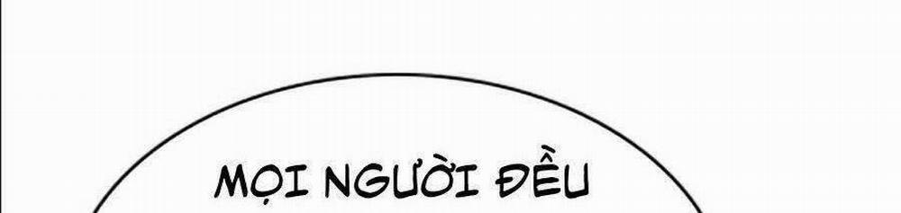 Giáo Dục Chân Chính 37 trang 37