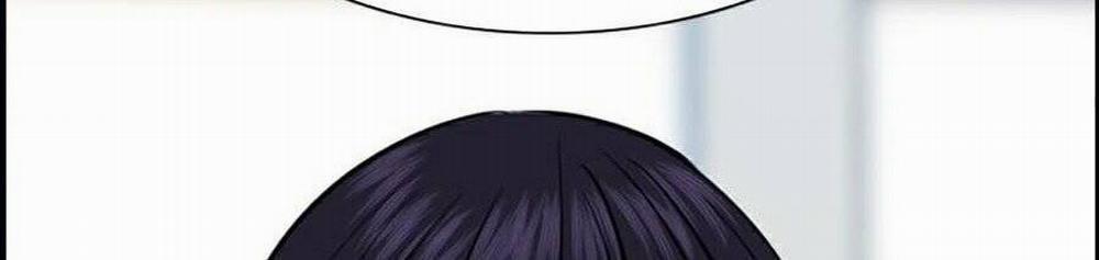 Giáo Dục Chân Chính 37 trang 39