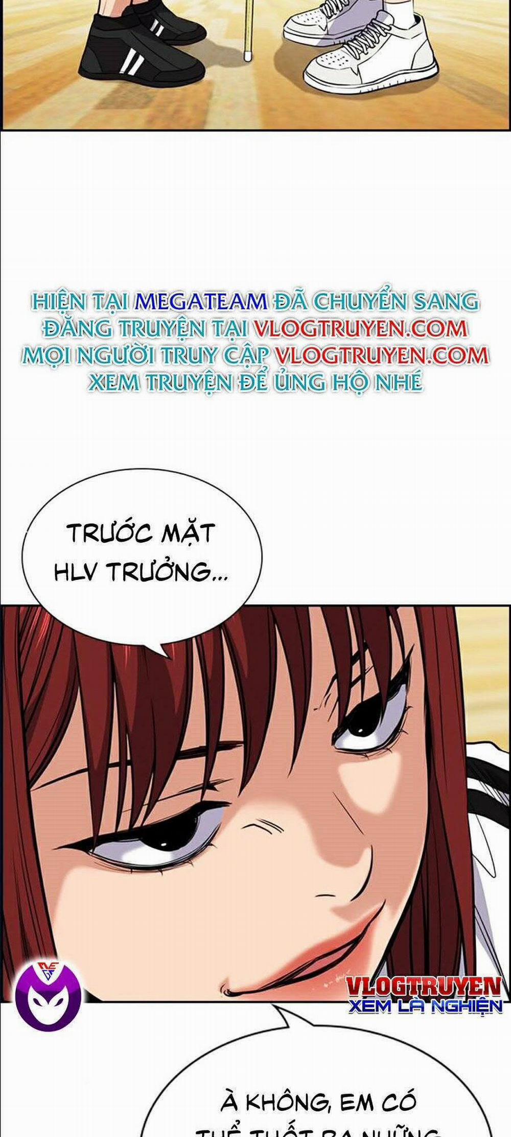 Giáo Dục Chân Chính 37 trang 4