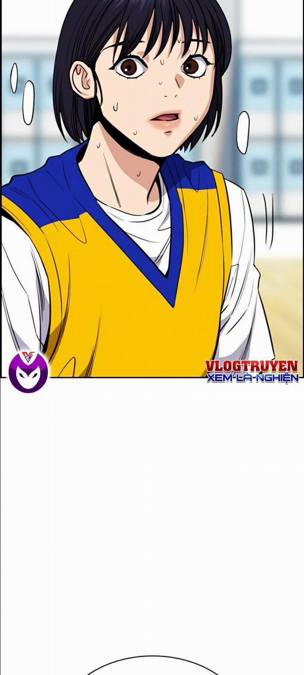 Giáo Dục Chân Chính 37 trang 40