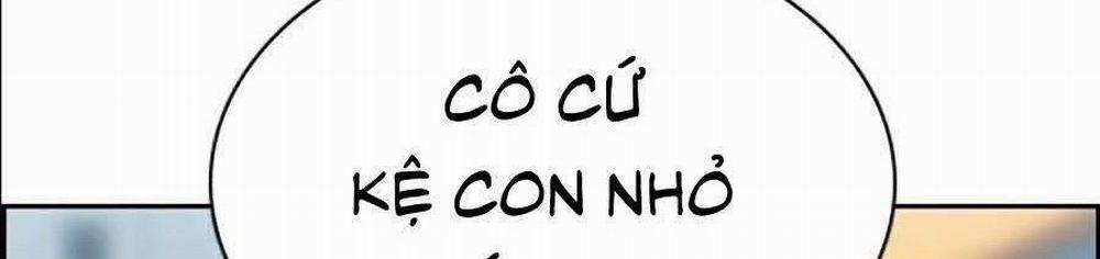 Giáo Dục Chân Chính 37 trang 41