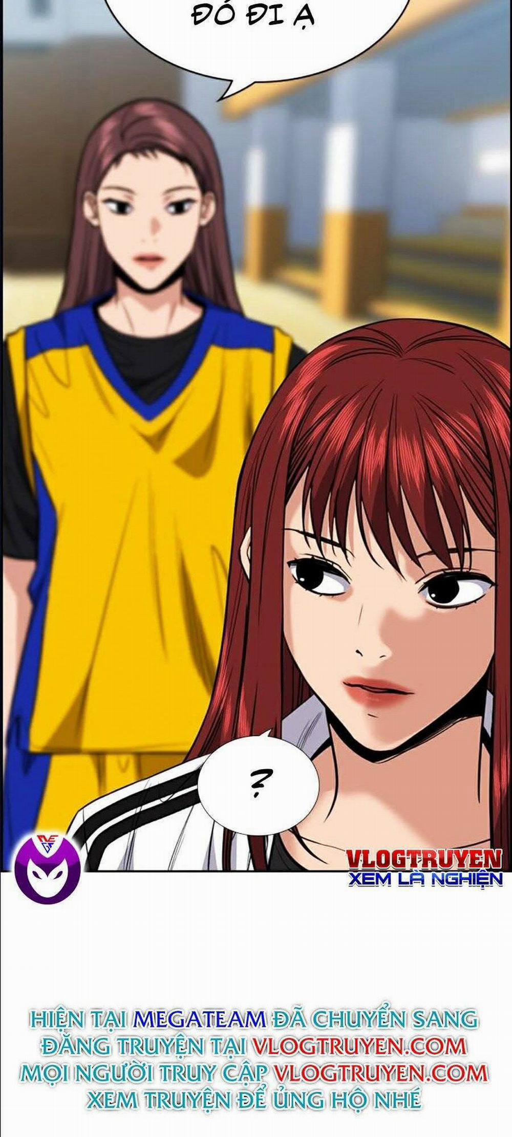 Giáo Dục Chân Chính 37 trang 42