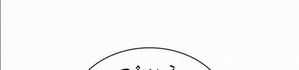 Giáo Dục Chân Chính 37 trang 43