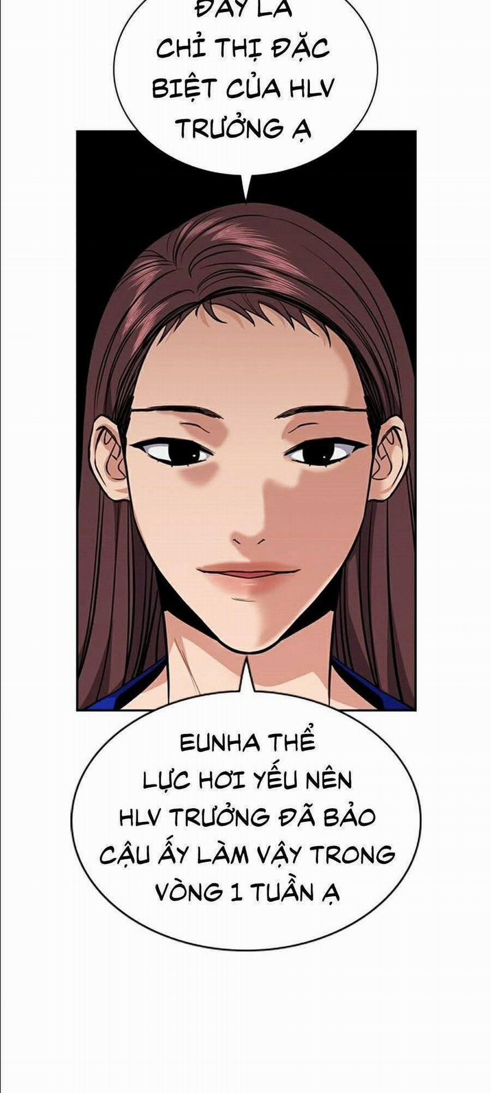 Giáo Dục Chân Chính 37 trang 44