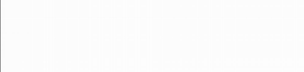 Giáo Dục Chân Chính 37 trang 45