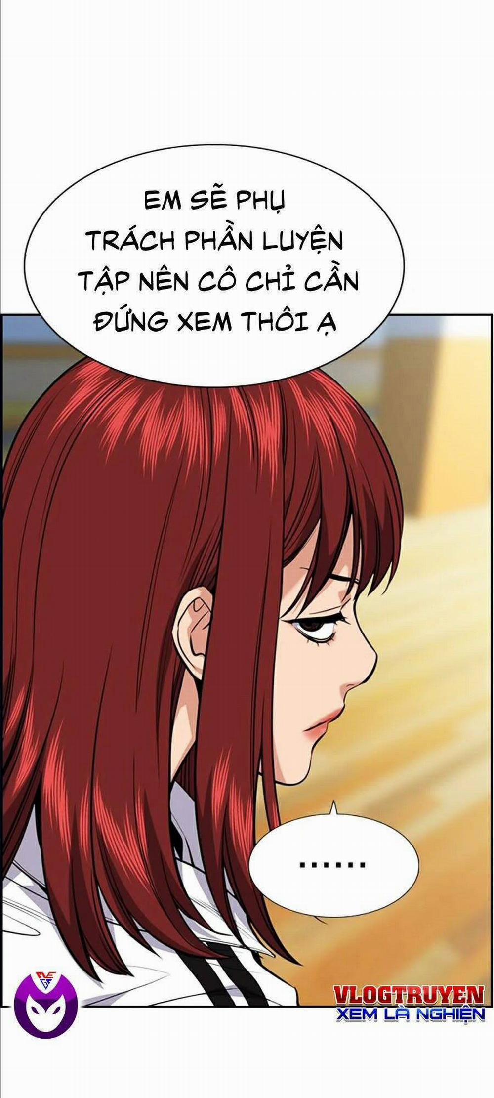 Giáo Dục Chân Chính 37 trang 46