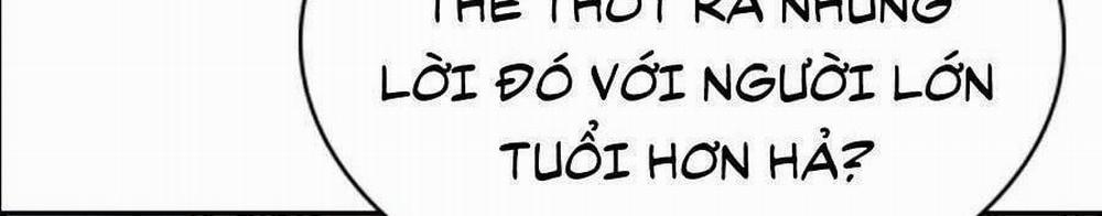 Giáo Dục Chân Chính 37 trang 5