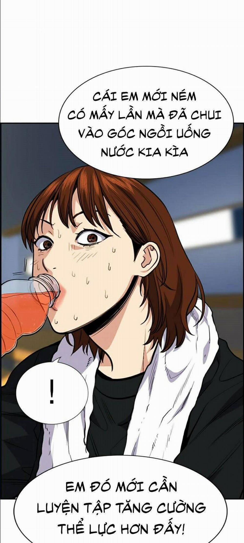 Giáo Dục Chân Chính 37 trang 50