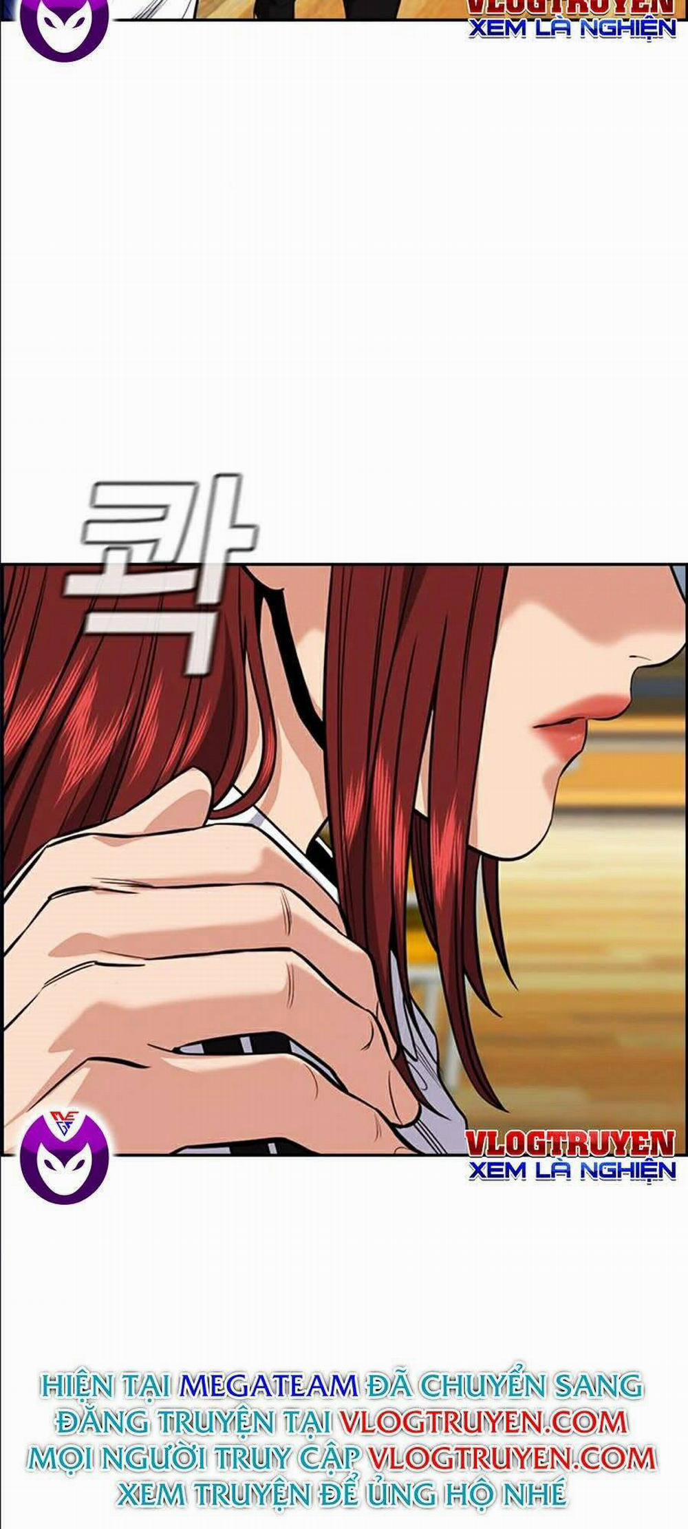 Giáo Dục Chân Chính 37 trang 54