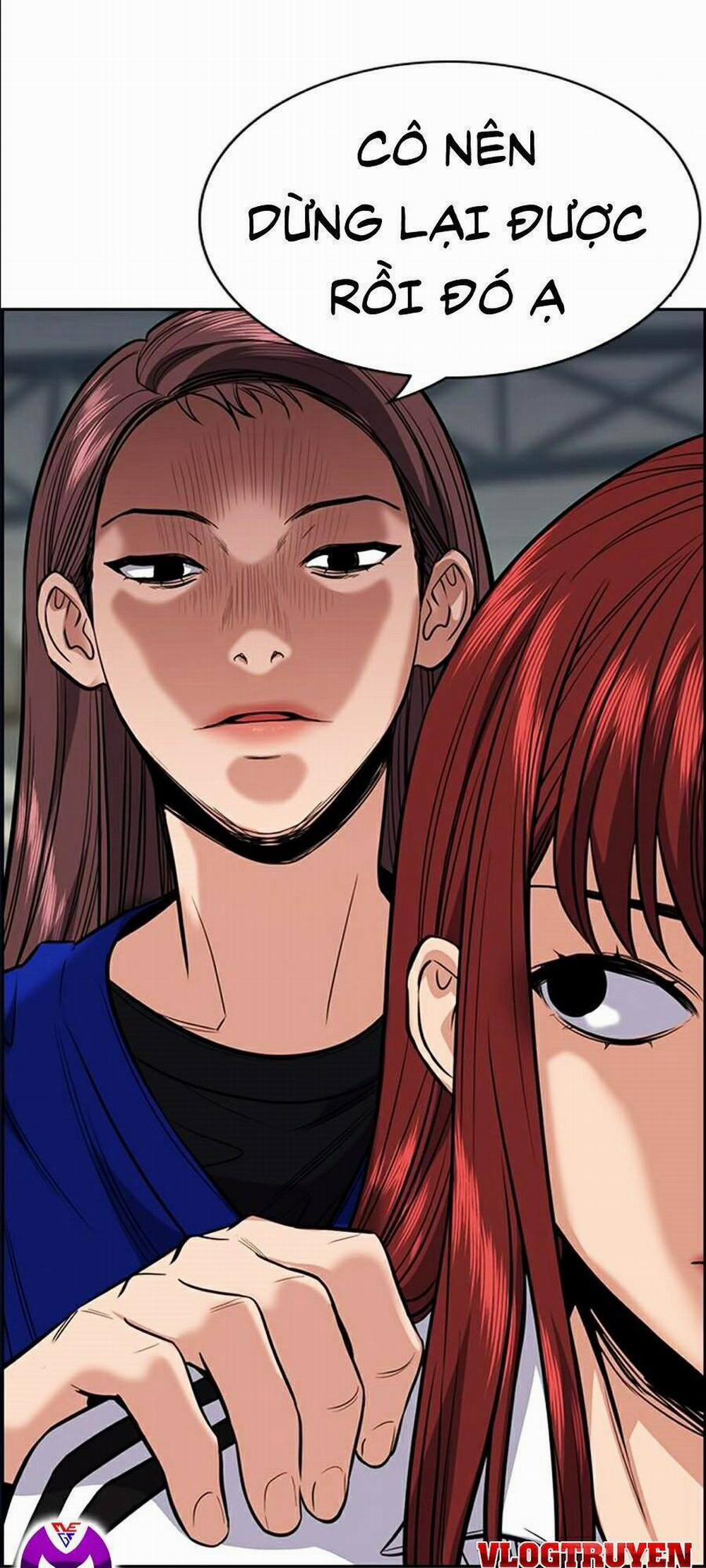 Giáo Dục Chân Chính 37 trang 56