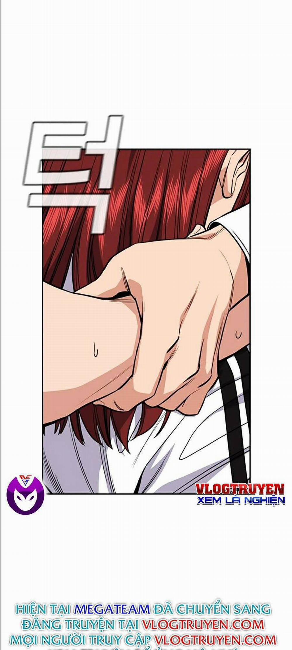 Giáo Dục Chân Chính 37 trang 64