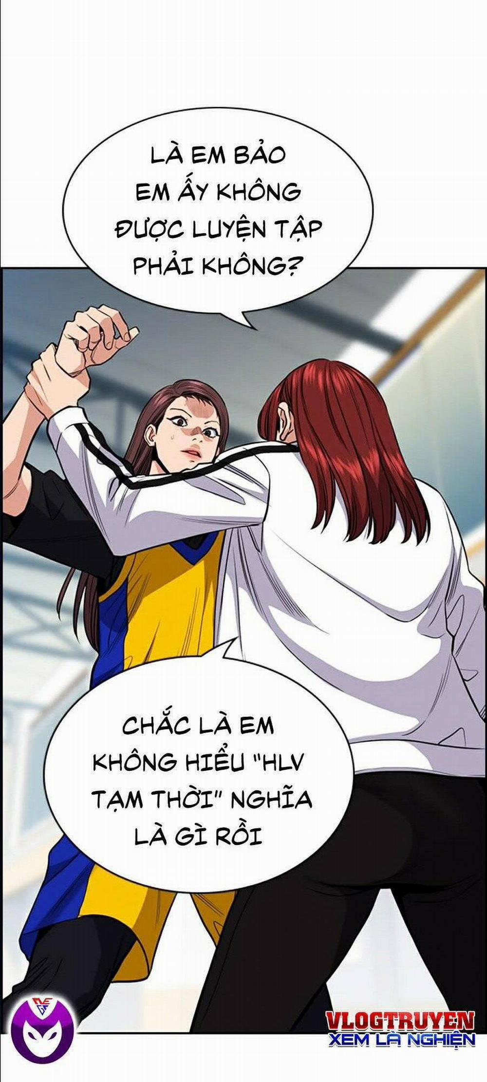 Giáo Dục Chân Chính 37 trang 66