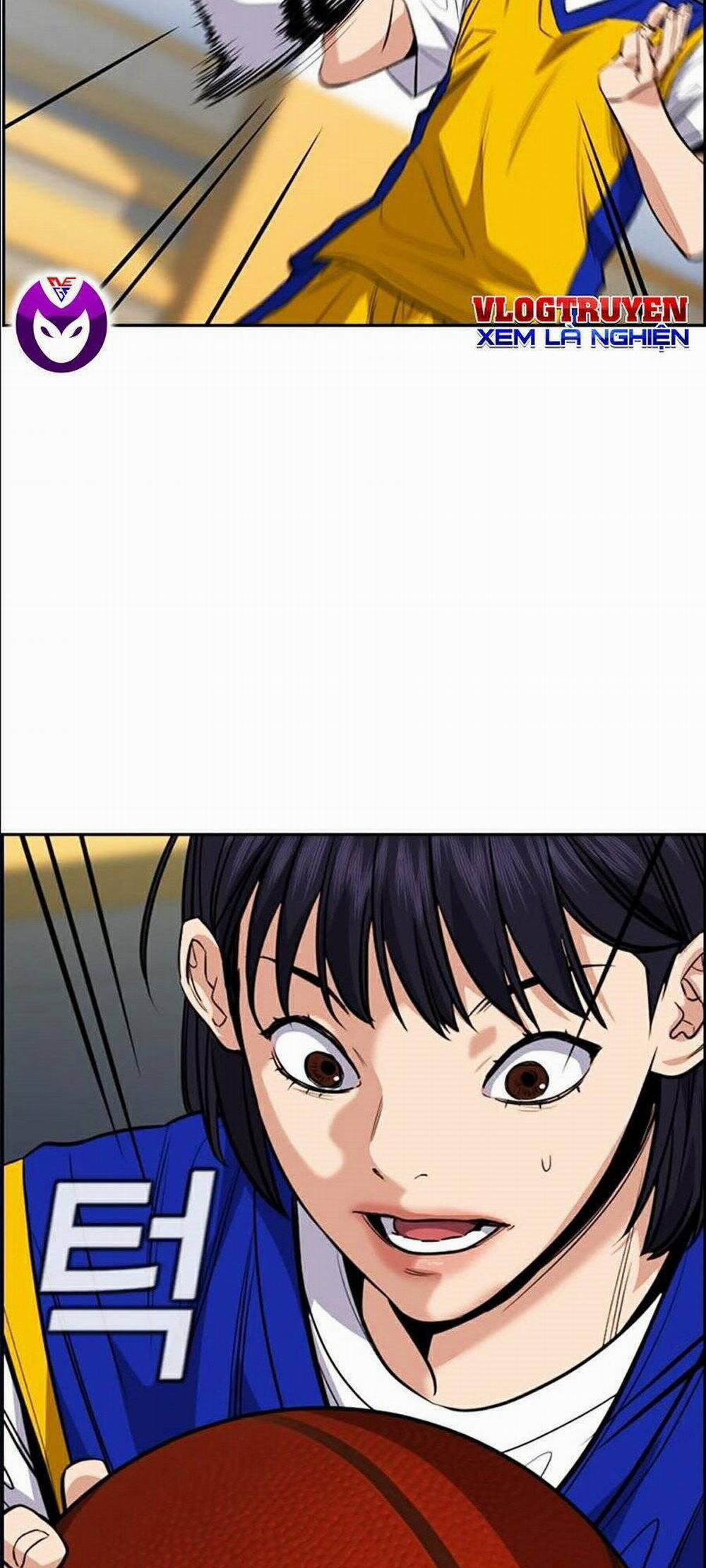 Giáo Dục Chân Chính 37 trang 76