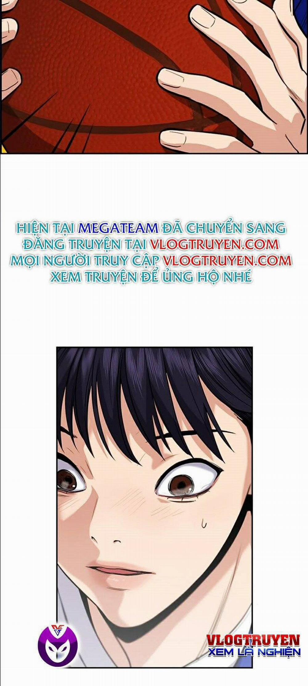 Giáo Dục Chân Chính 37 trang 78