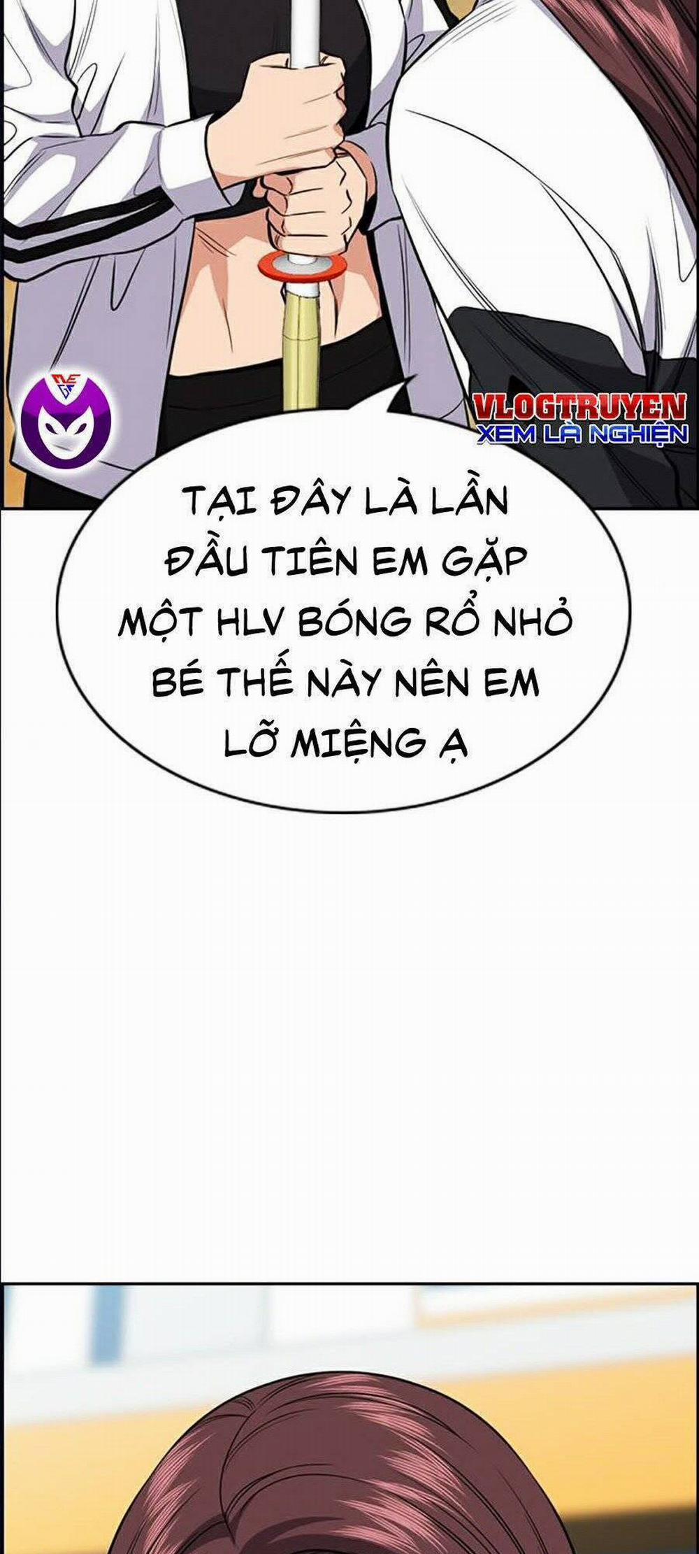 Giáo Dục Chân Chính 37 trang 8