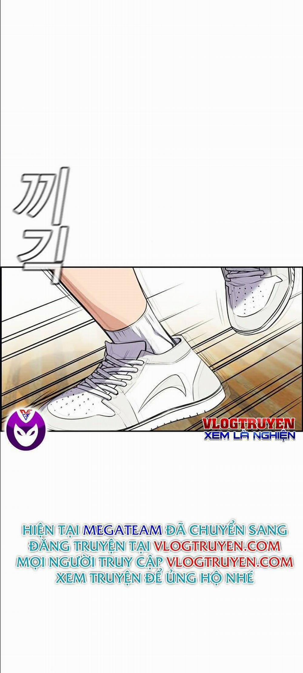 Giáo Dục Chân Chính 37 trang 80