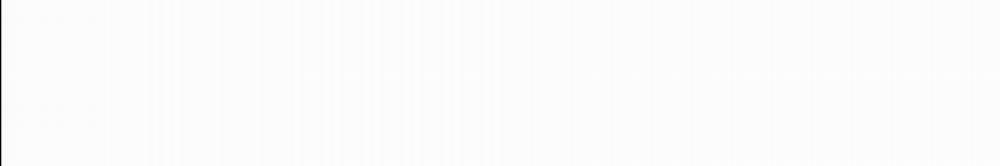 Giáo Dục Chân Chính 37 trang 81