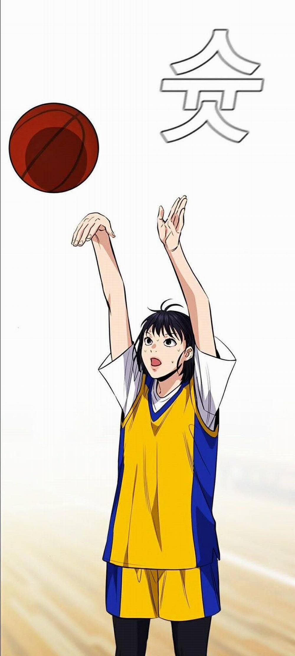 Giáo Dục Chân Chính 37 trang 82