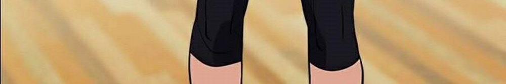 Giáo Dục Chân Chính 37 trang 83