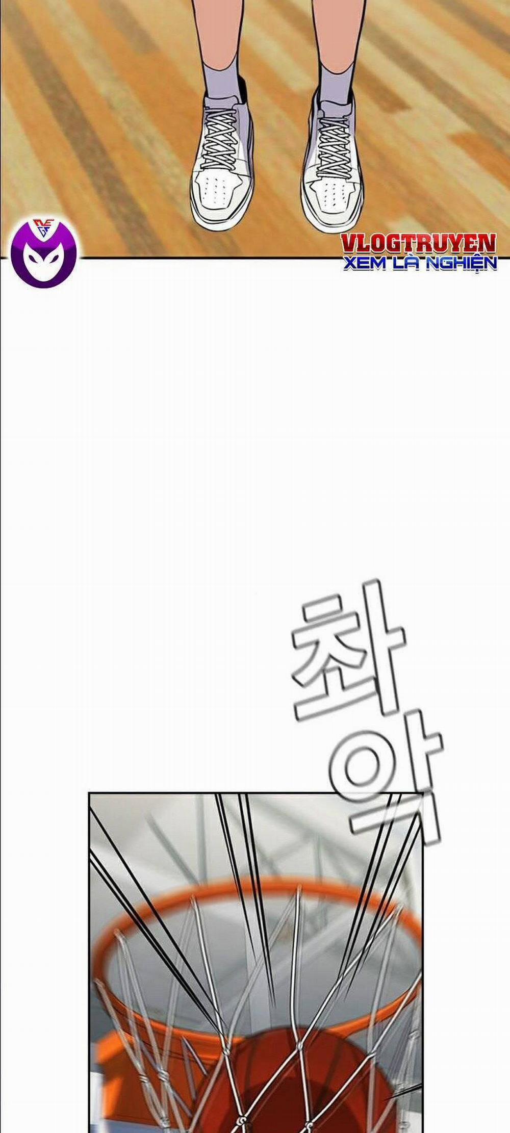 Giáo Dục Chân Chính 37 trang 84