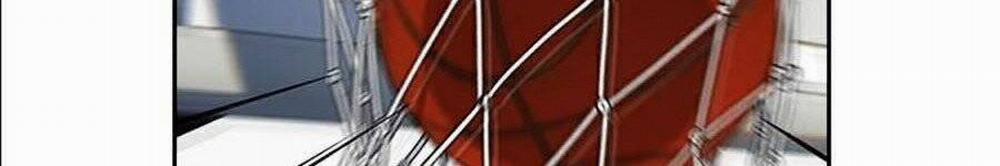 Giáo Dục Chân Chính 37 trang 85