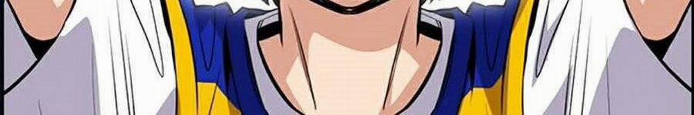 Giáo Dục Chân Chính 37 trang 87