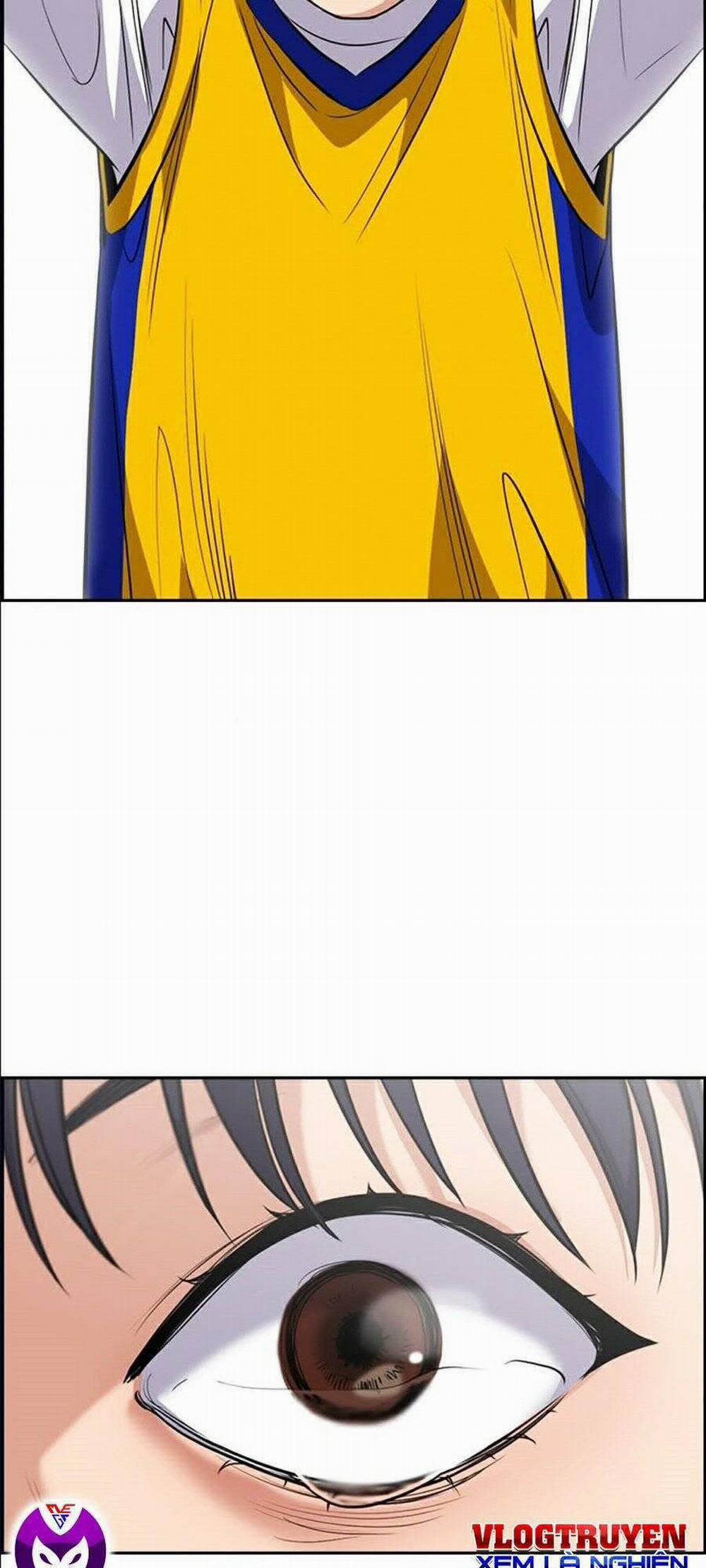 Giáo Dục Chân Chính 37 trang 88