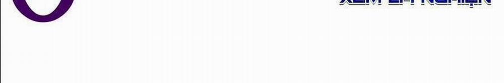 Giáo Dục Chân Chính 37 trang 89