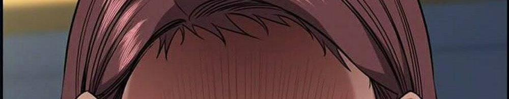 Giáo Dục Chân Chính 37 trang 9