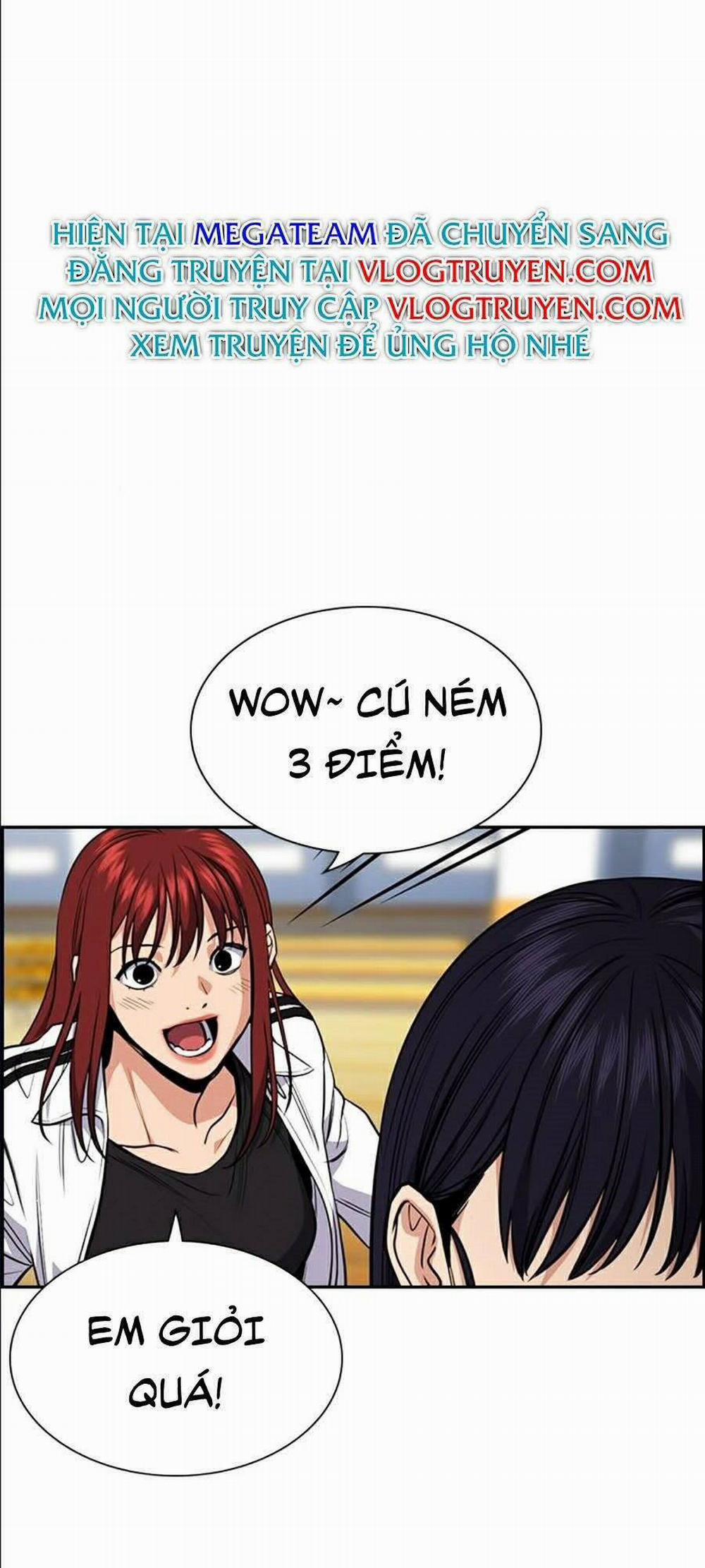 Giáo Dục Chân Chính 37 trang 90