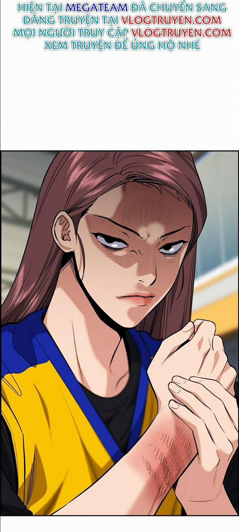 Giáo Dục Chân Chính 37 trang 94