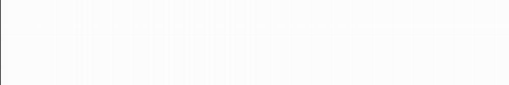 Giáo Dục Chân Chính 37 trang 95