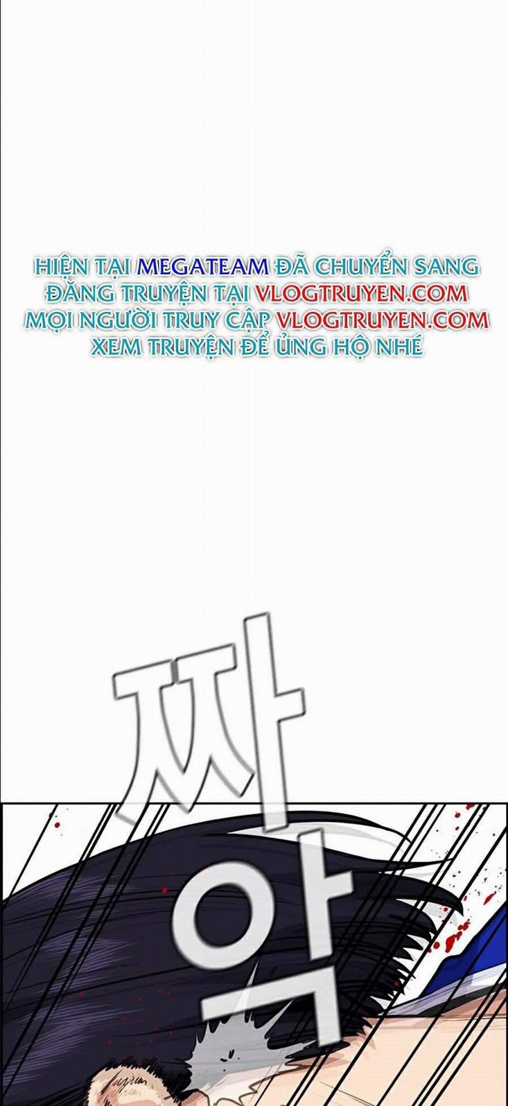 Giáo Dục Chân Chính 37 trang 96