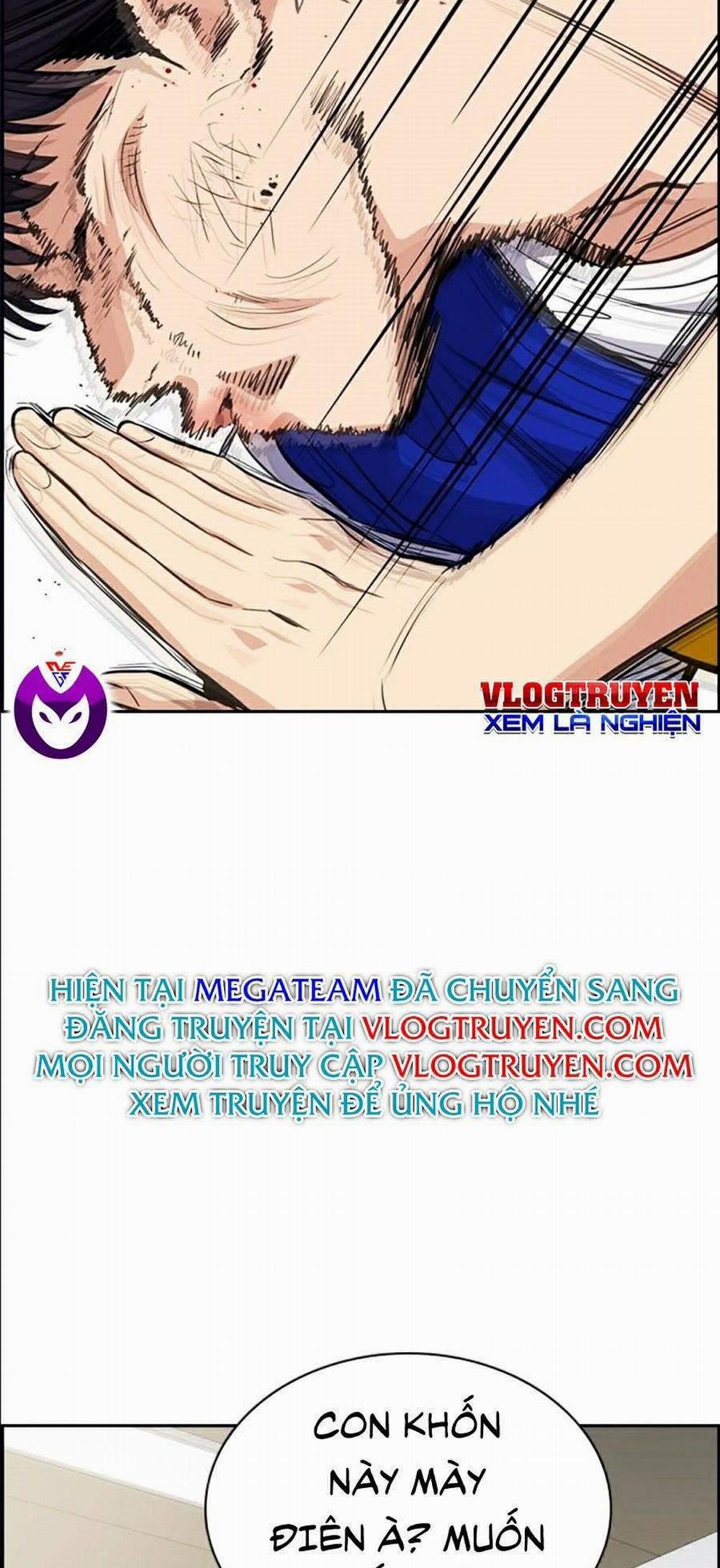 Giáo Dục Chân Chính 37 trang 97