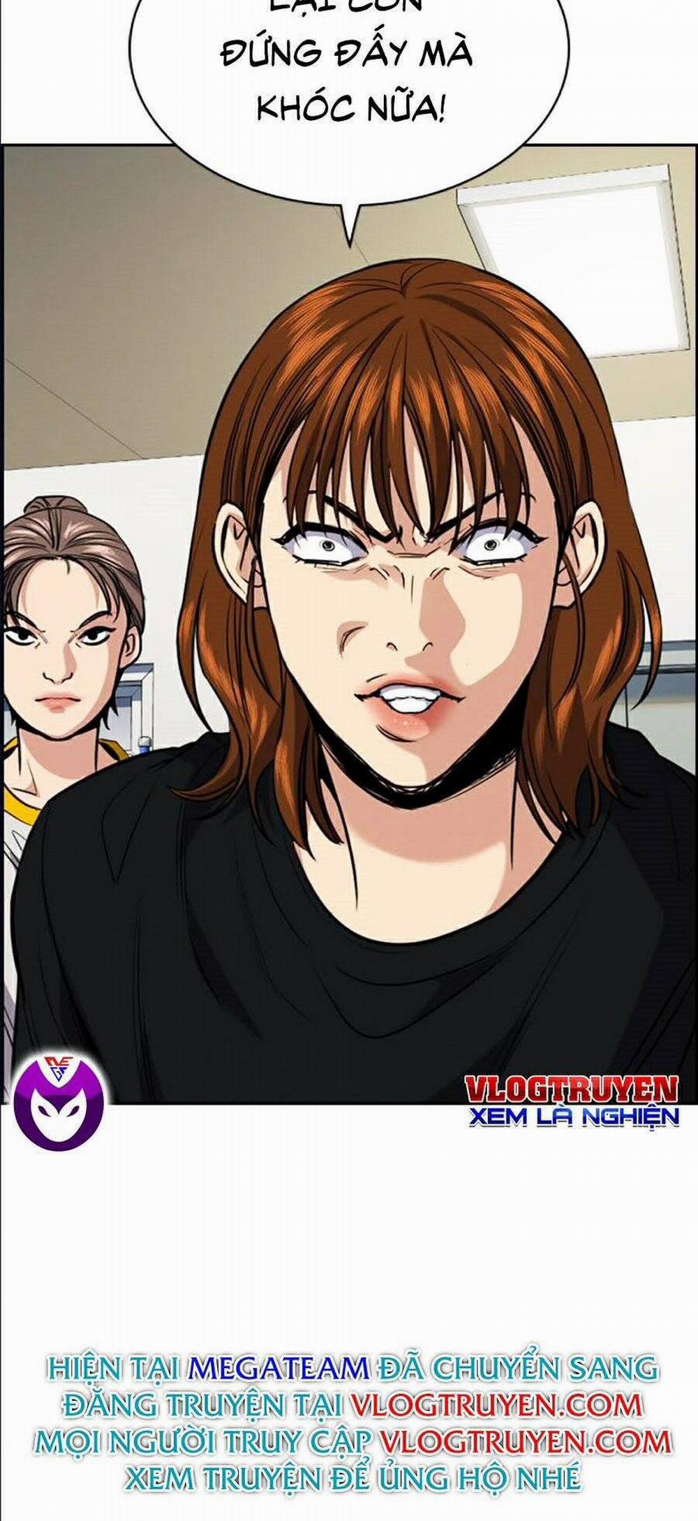 Giáo Dục Chân Chính 37 trang 99