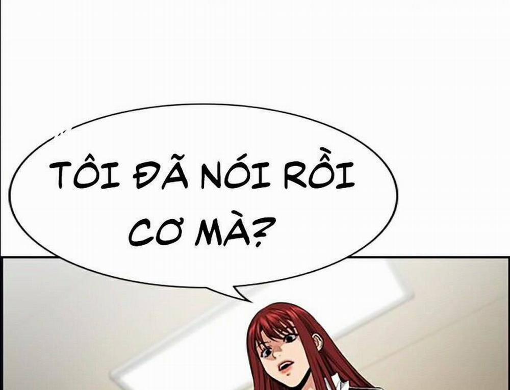 Giáo Dục Chân Chính 38 trang 1