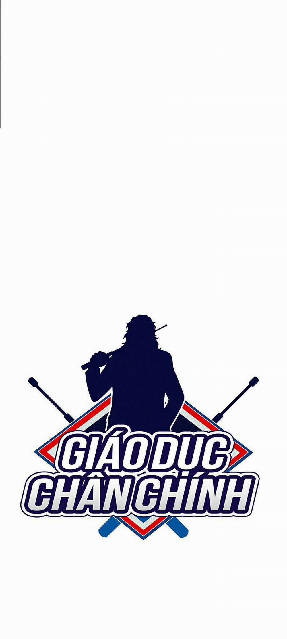 Giáo Dục Chân Chính 38 trang 10