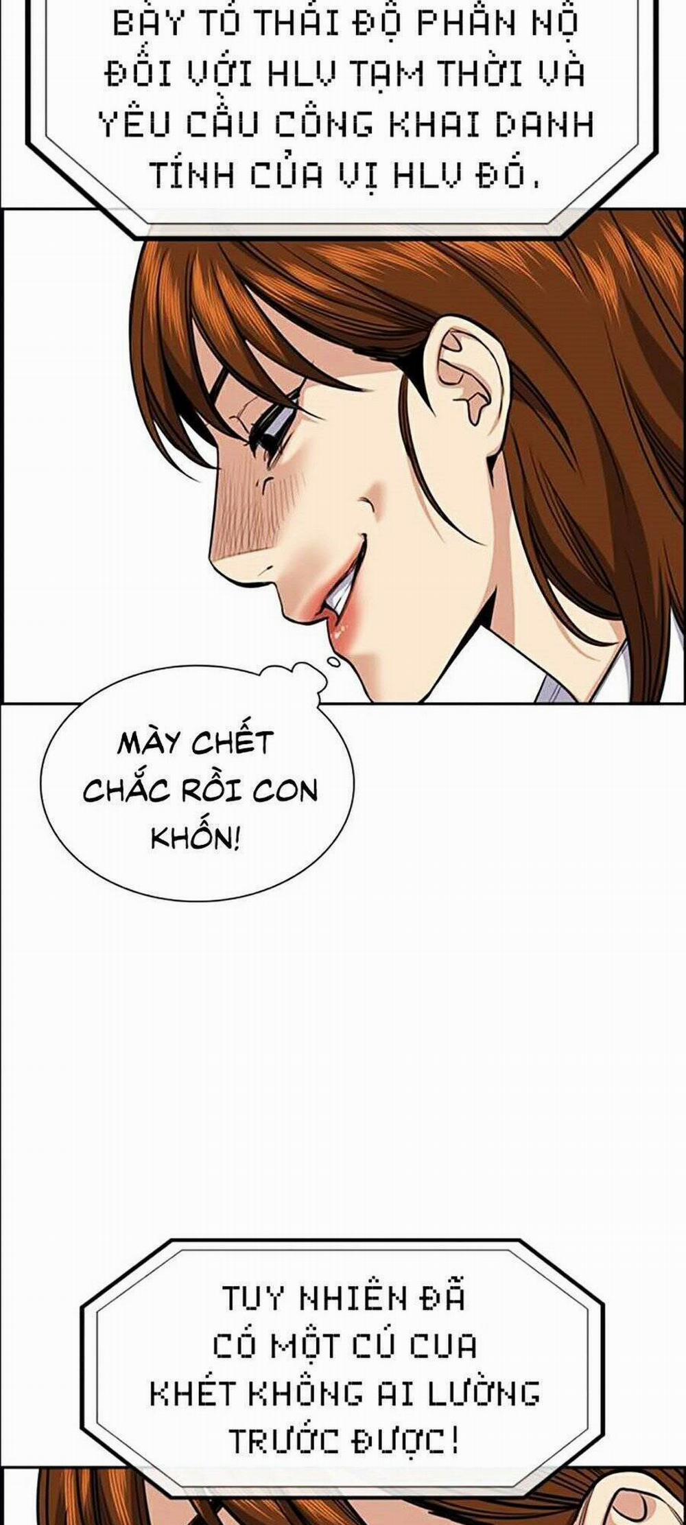 Giáo Dục Chân Chính 38 trang 100