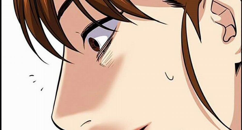 Giáo Dục Chân Chính 38 trang 101