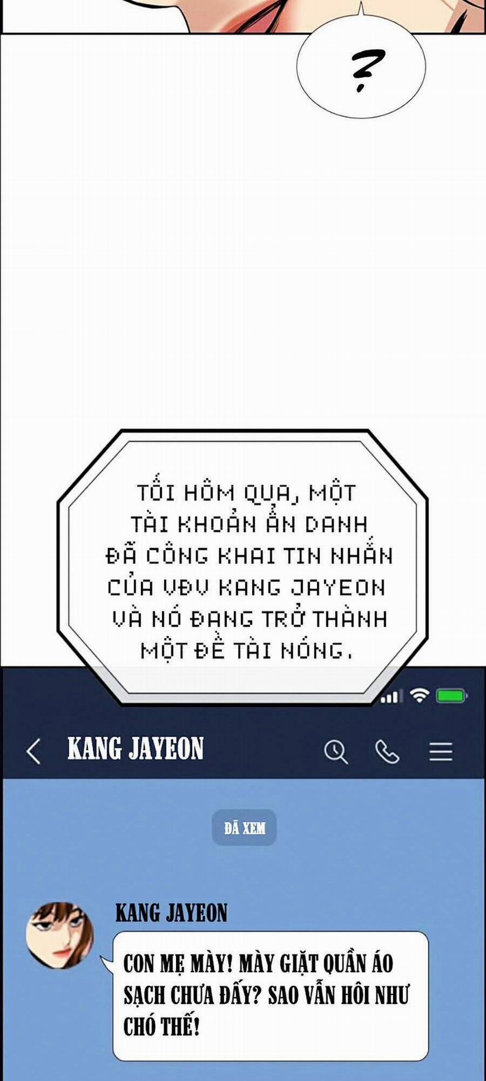 Giáo Dục Chân Chính 38 trang 102